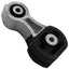 Beck/Arnley 104-2416 Engine Mount