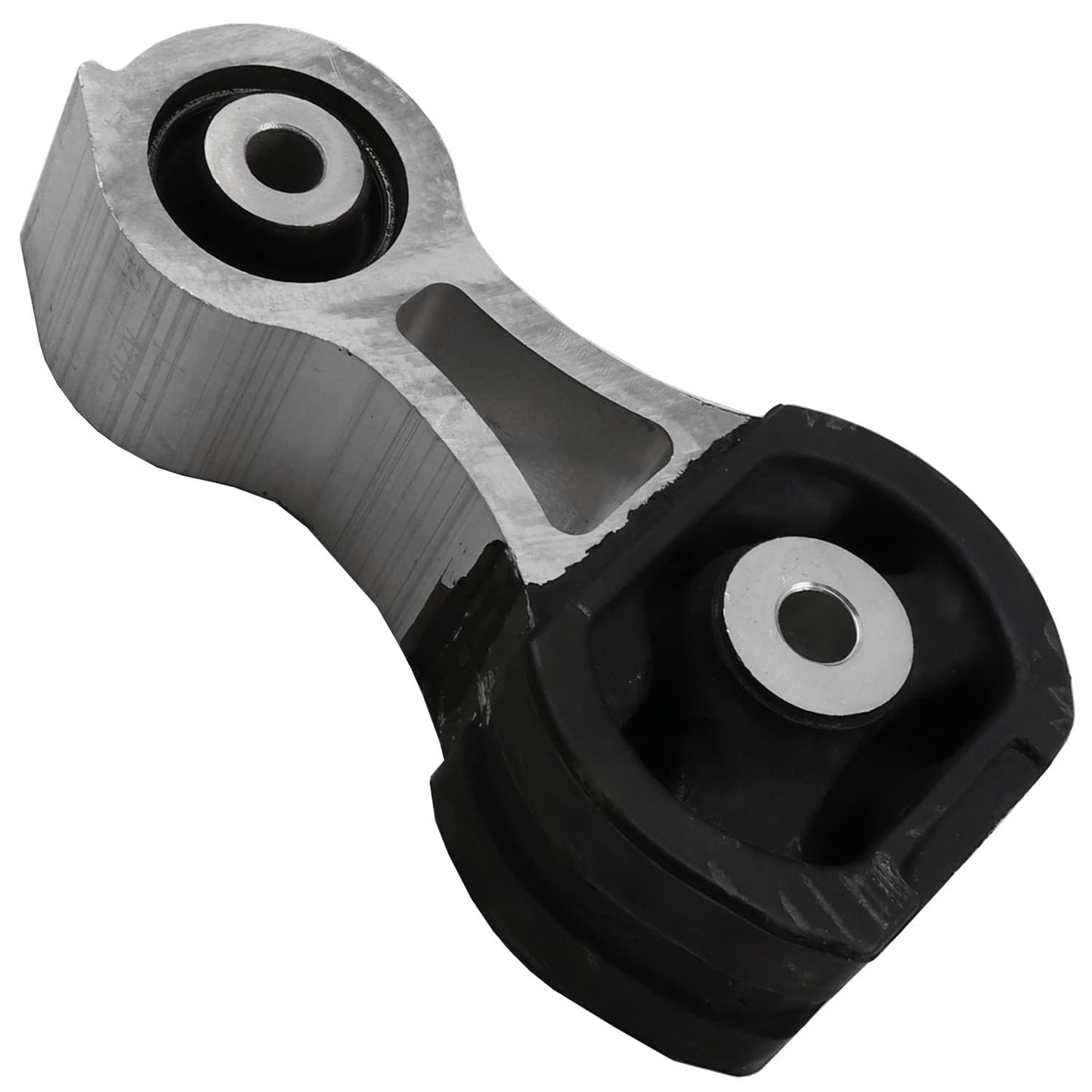 Beck/Arnley 104-2416 Engine Mount