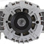 Alternateur Valeo 849104