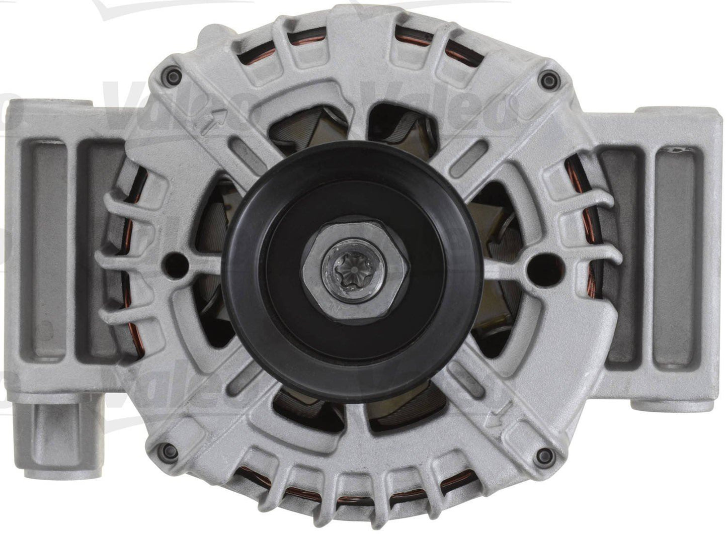 Alternateur Valeo 849104
