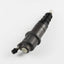 Cilindro esclavo de embrague LuK LSC238
