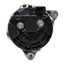 Alternador ACDelco Professional 334-1418
