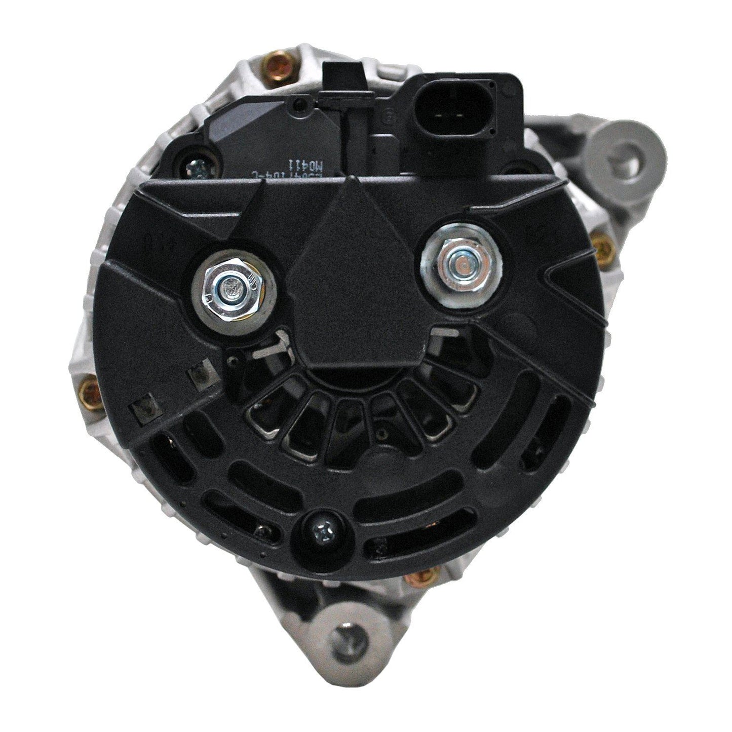 Alternador ACDelco Professional 334-1418