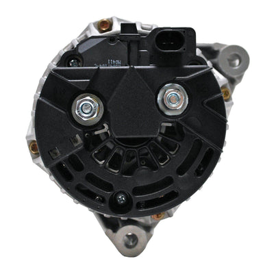 Alternador ACDelco Professional 334-1418