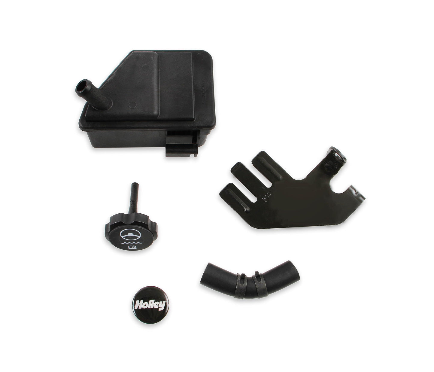 HOLLEY 198200