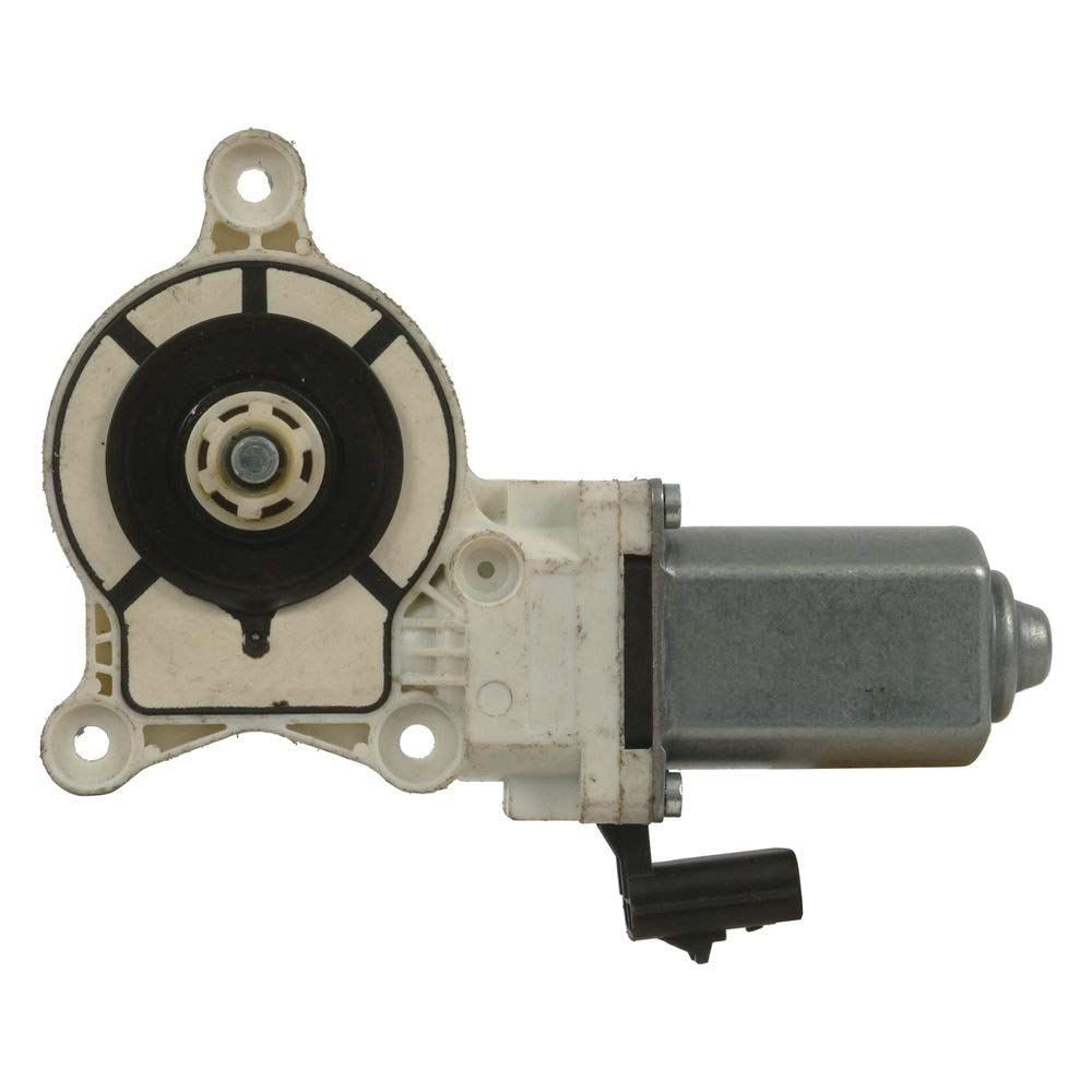 CARDON 424005