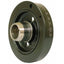 Dayco PB1108ST Engine Harmonic Balancer
