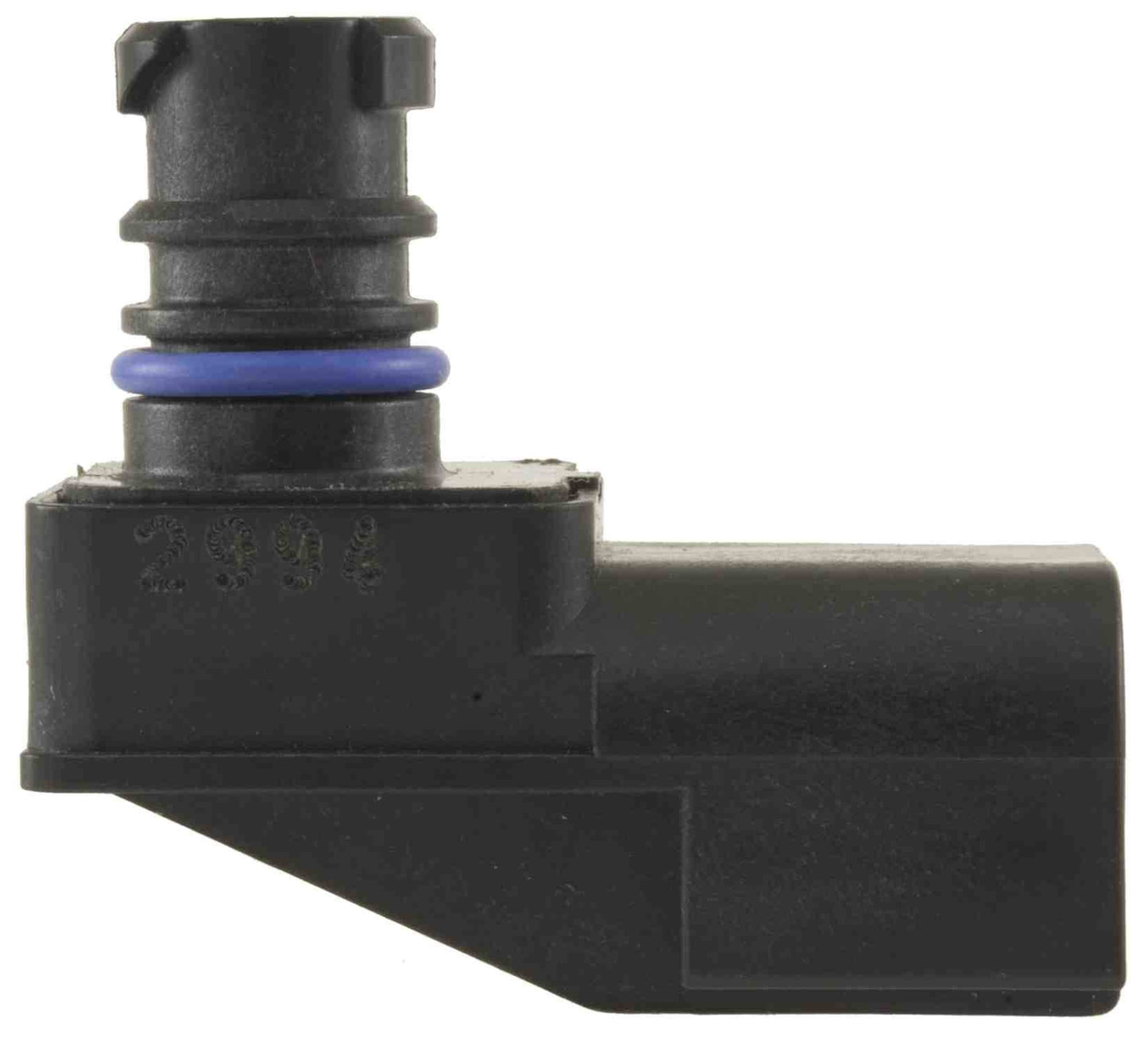 Sensor de presión absoluta del colector NGK MA0182