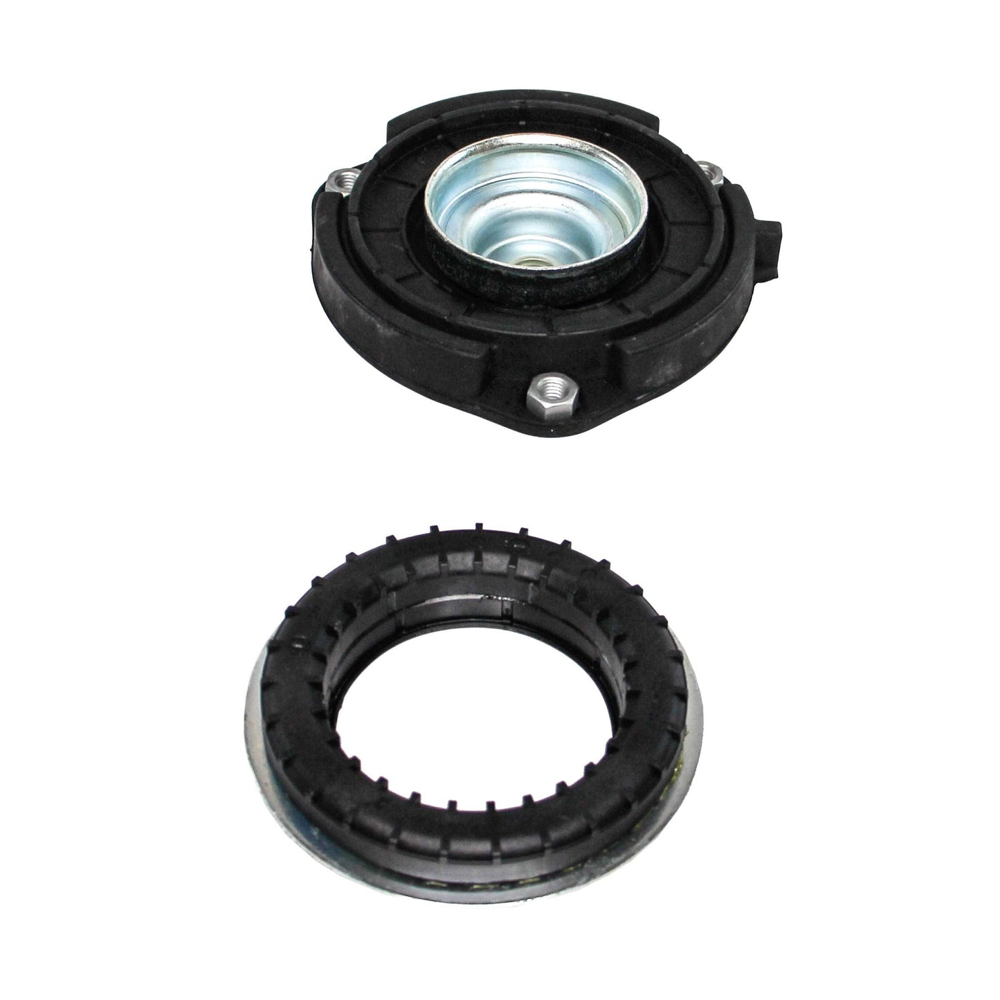 CRP AVQ0262R Kit de montage de jambe de suspension