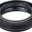 SKF 12605A Drive Axle Shaft Seal
