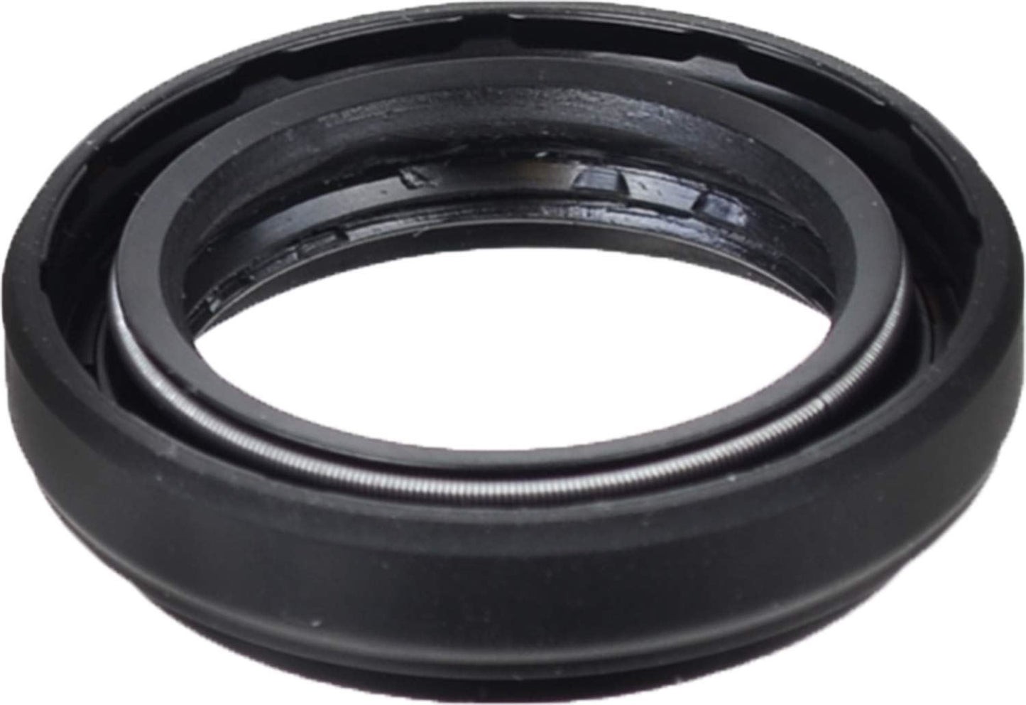 SKF 12605A Drive Axle Shaft Seal