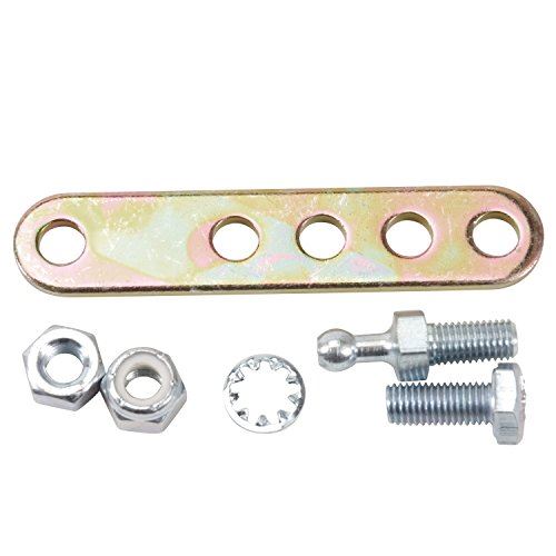Edelbrock 8012