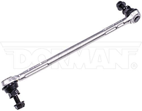 Dorman SL14164XL