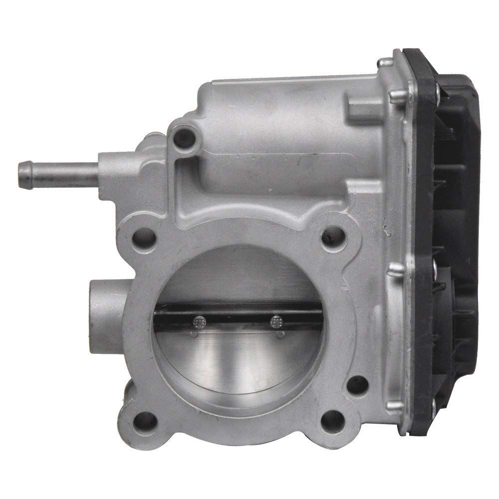 CARDON 678028