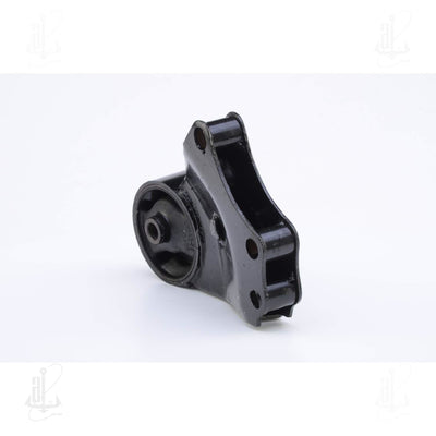 Support de transmission manuelle Anchor 8911