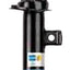 BILSTEIN 19-230887 Amortiguador de suspensión