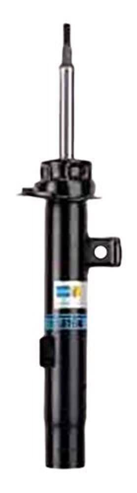 BILSTEIN 19-230887 Amortiguador de suspensión
