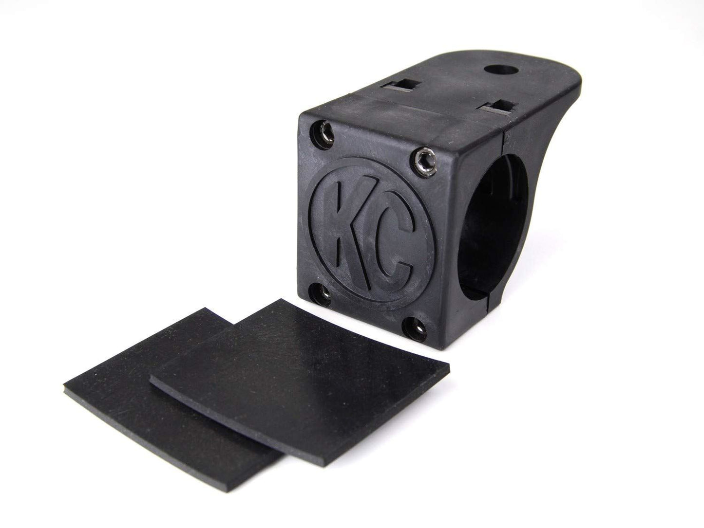 Systèmes d'éclairage de conduite KC Hilites 7307