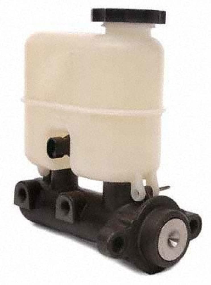 Raybestos MC390541 Brake Master Cylinder