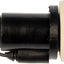 Dorman 85830 Enchufe de luz intermitente