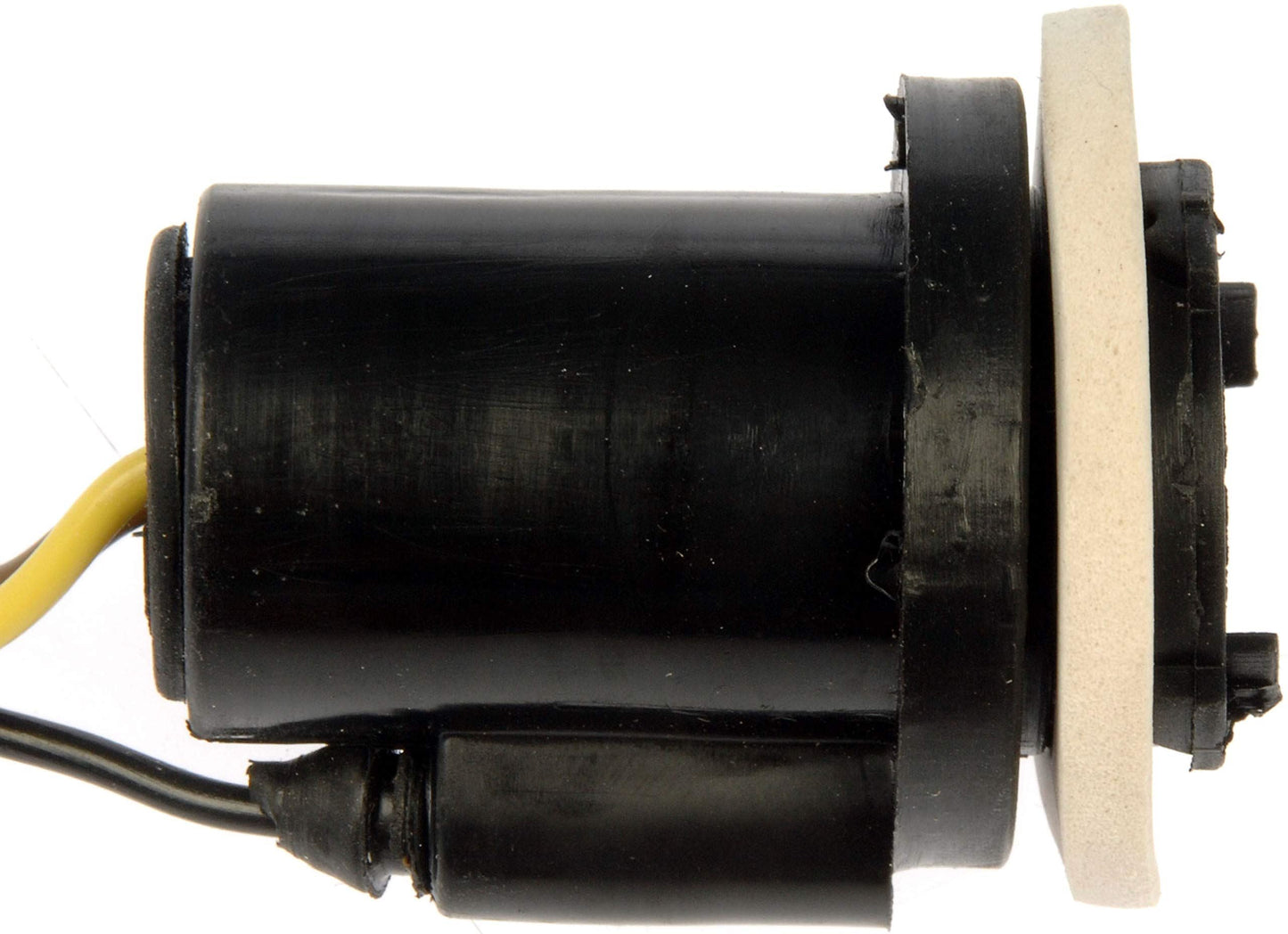 Dorman 85830 Enchufe de luz intermitente