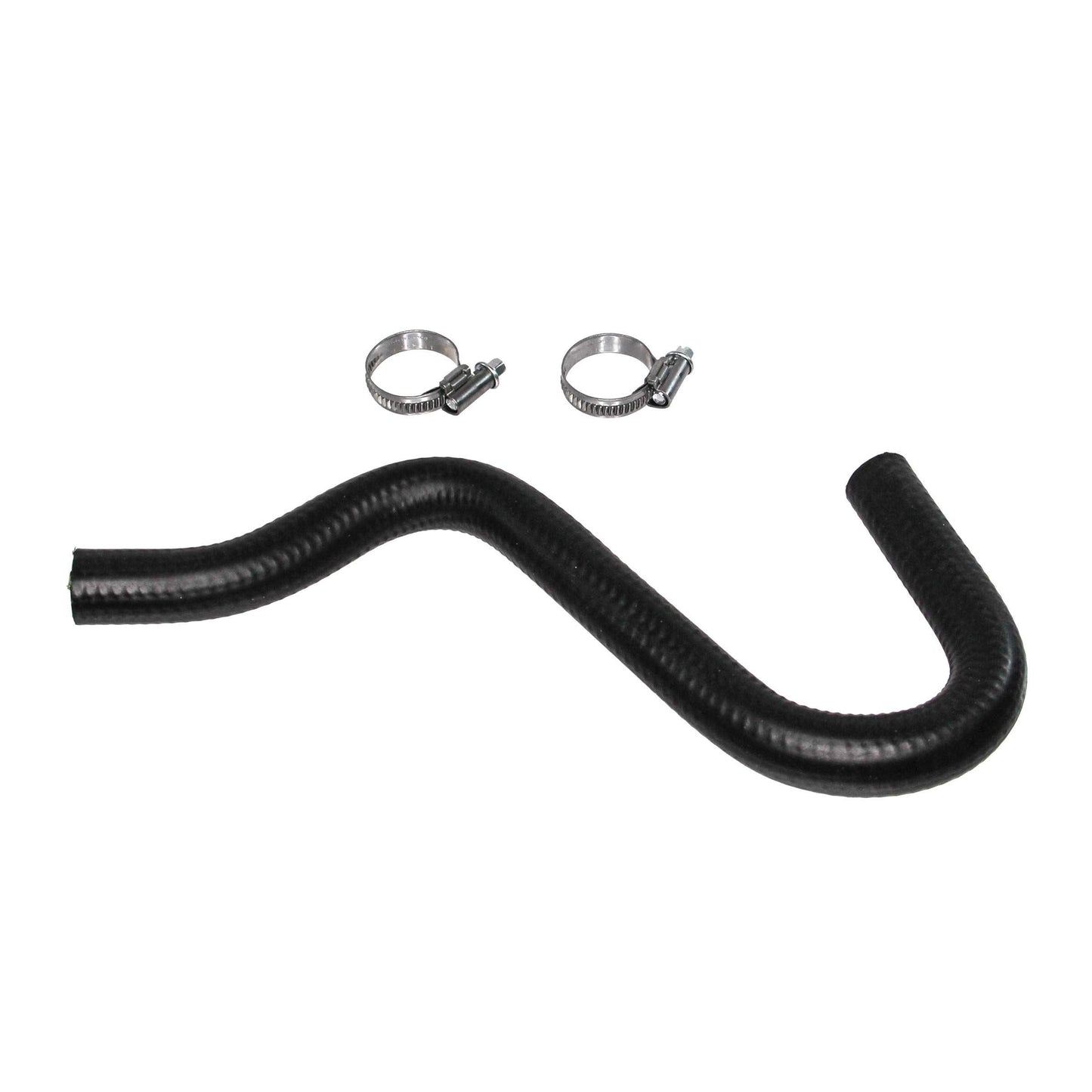 CRP PSH0530 Power Steering Reservoir Hose