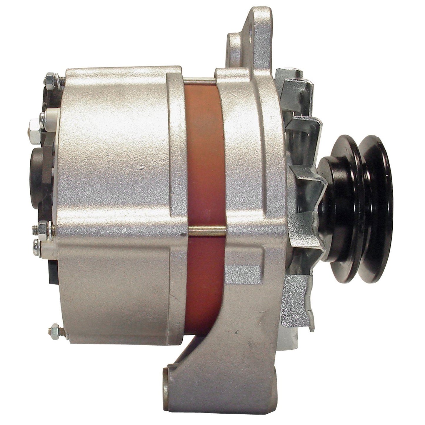 Alternador ACDelco Professional 334-1733