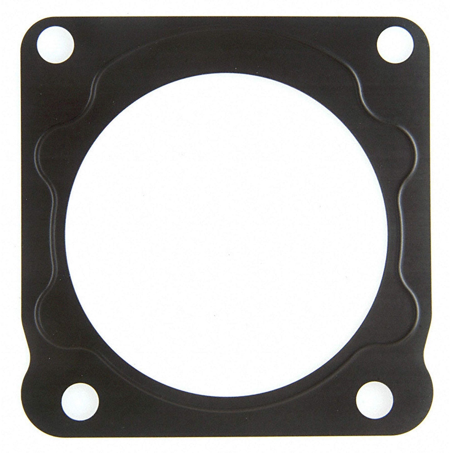 Fel-Pro 61343 Joint de montage du corps de papillon d'injection de carburant