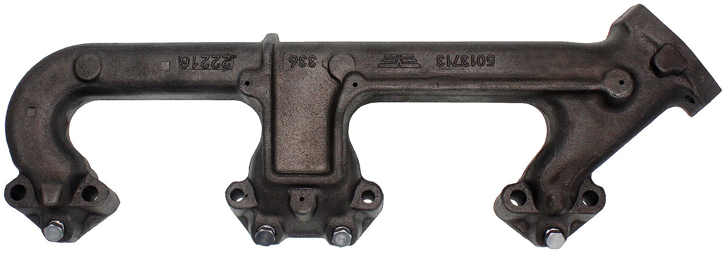 Dorman 674202