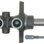 Raybestos MC391066 Brake Master Cylinder