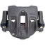 Cardone 18B4648