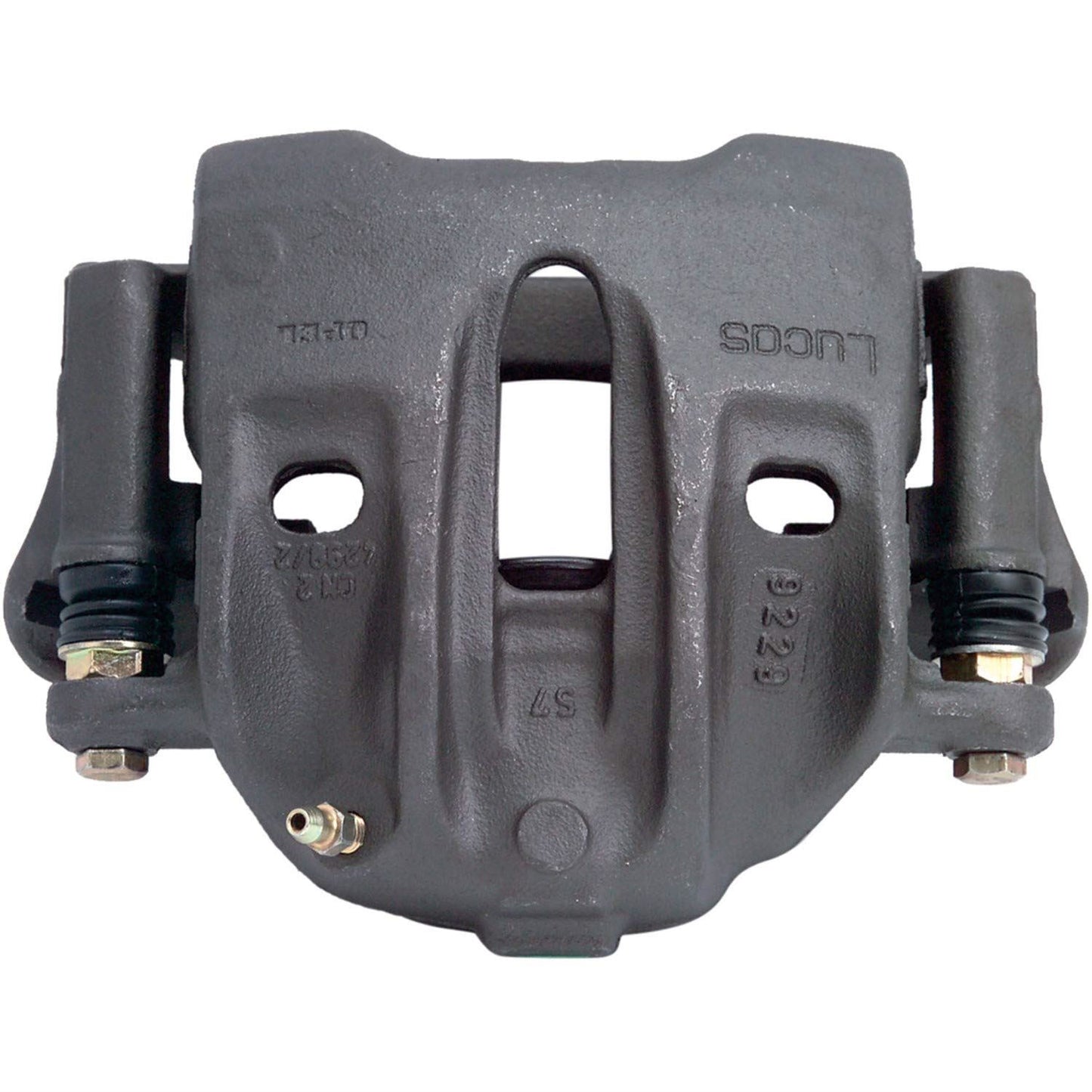 Cardone 18B4648