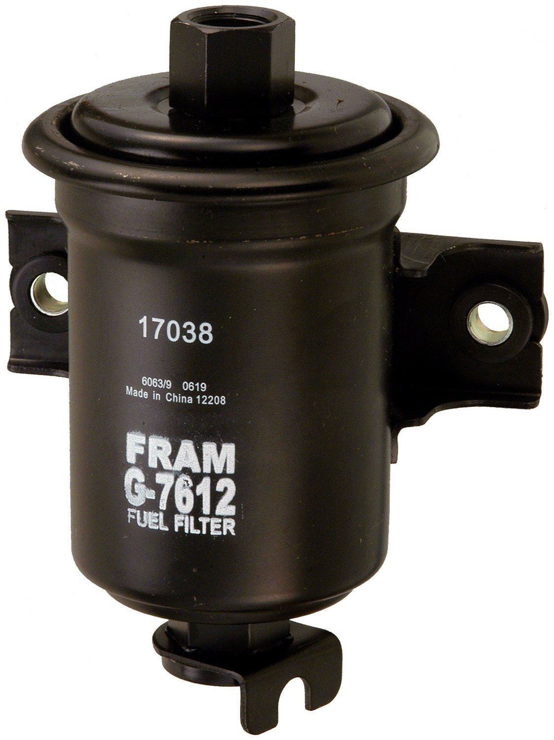 FRAM G7612