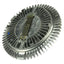 URO Parts URO-000646 Engine Cooling Fan Clutch