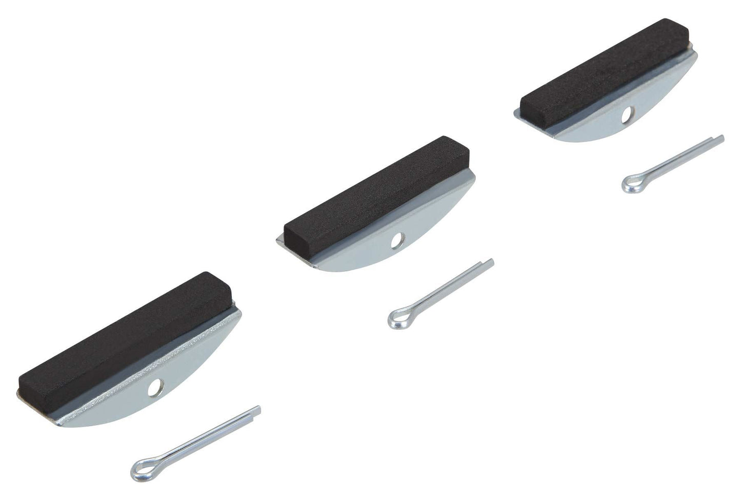 PERFORMANCE TOOL W80632