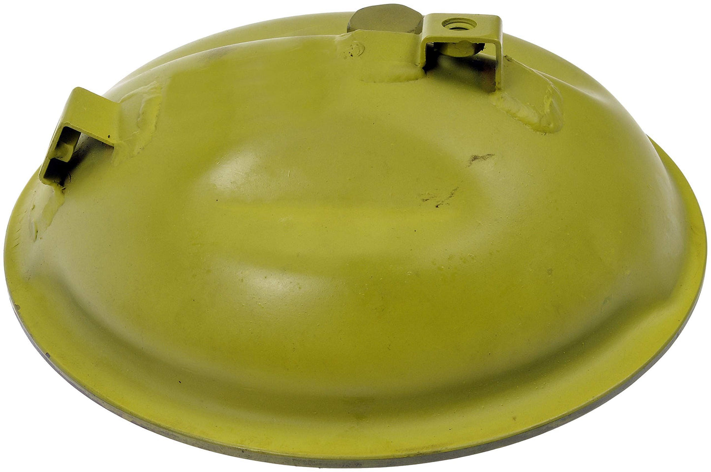 Dorman 926993