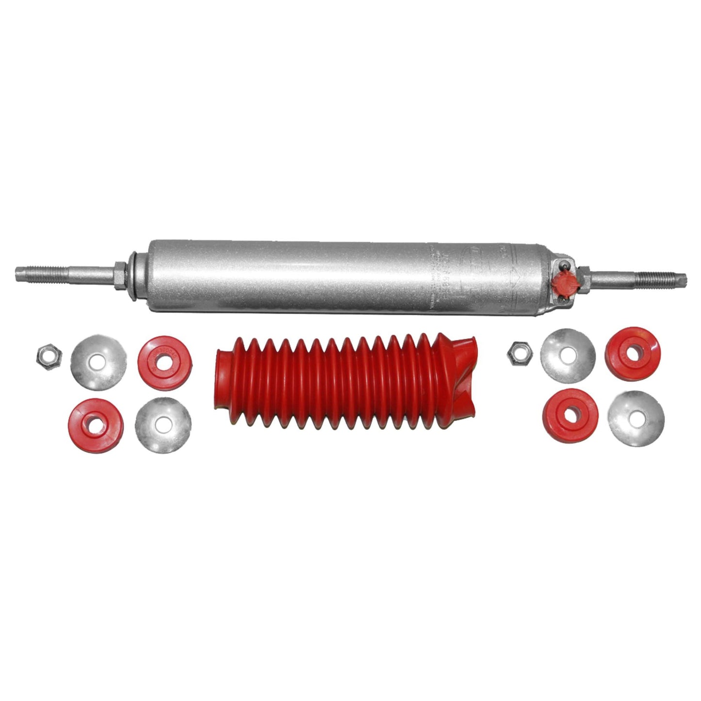 Rancho RS999207 Suspension Shock Absorber