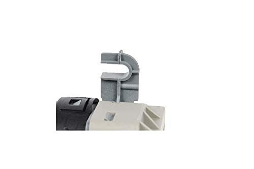 Véritable GM Parts D1470E Interrupteur d'allumage