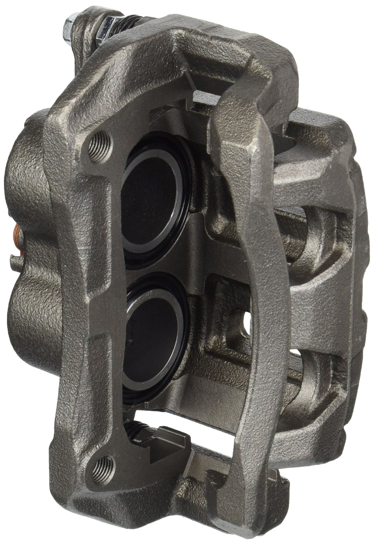 Raybestos FRC11712 Disc Brake Caliper