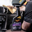 Meguiars G13616C