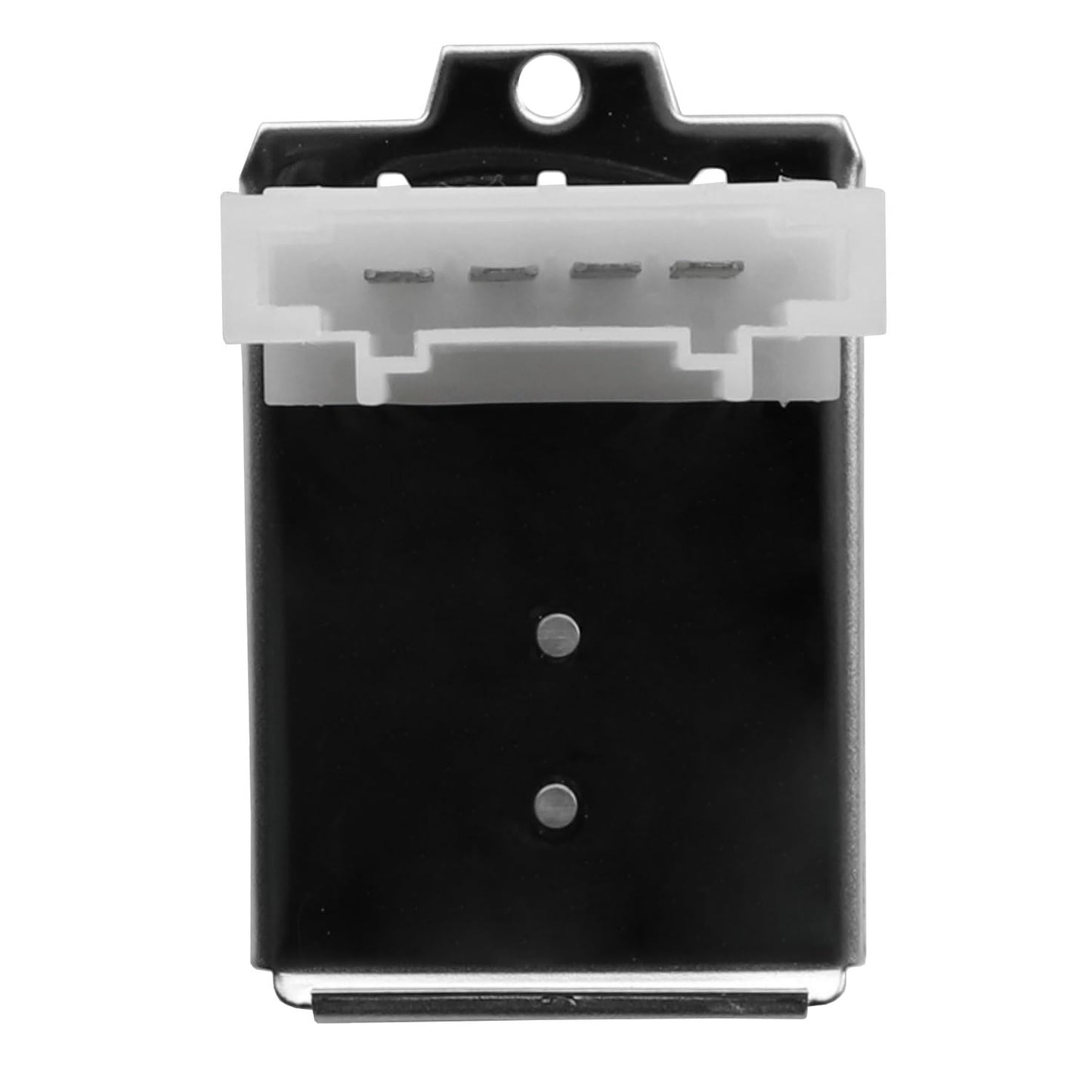 Beck/Arnley 204-0059 HVAC Resistor