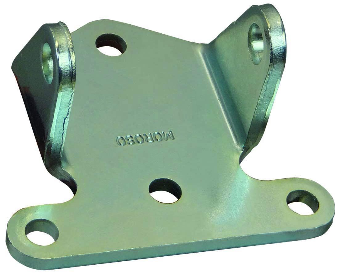 MOROSO 62500