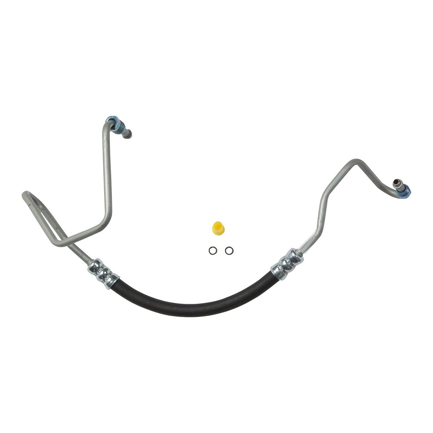 Edelmann 80287
