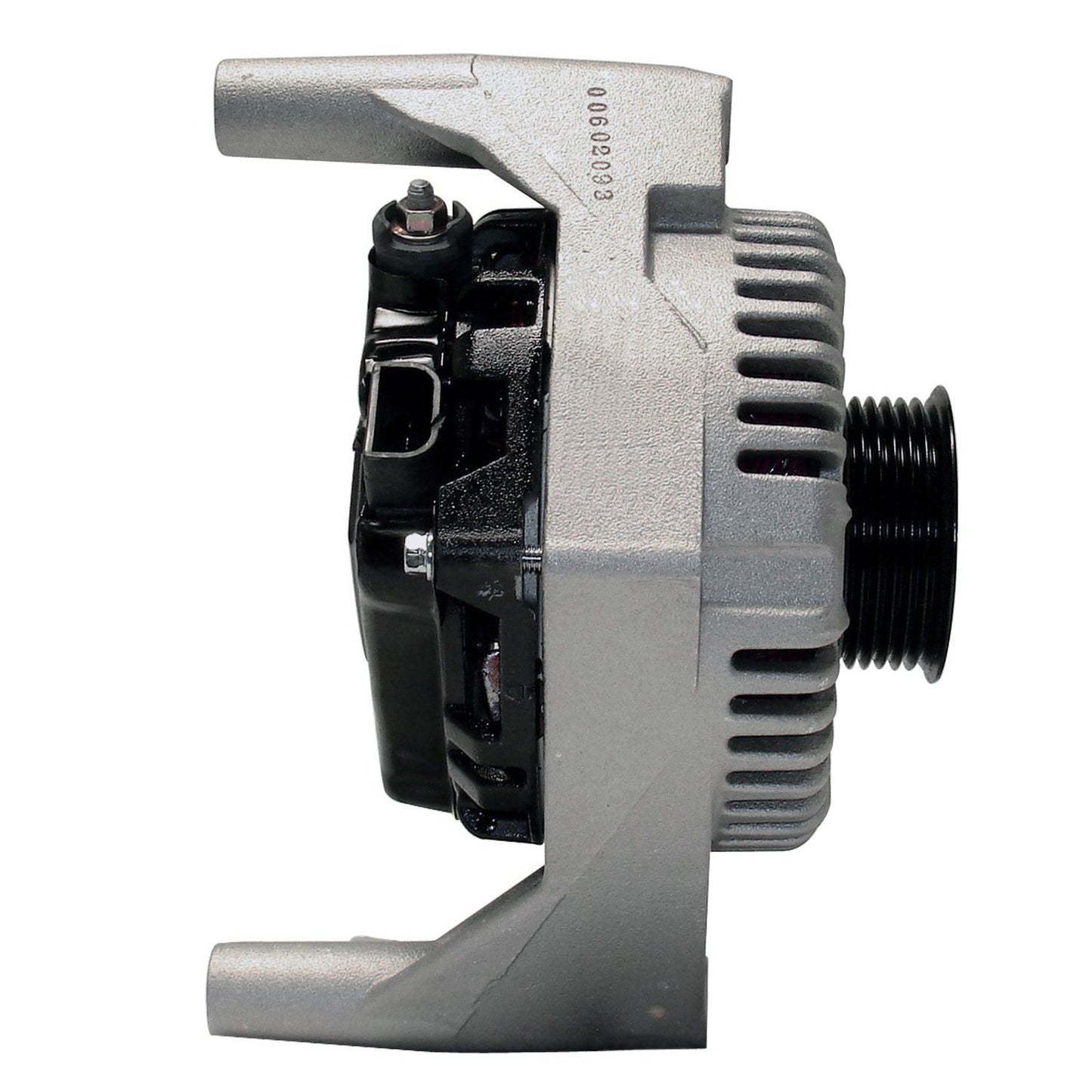 Alternador ACDelco Professional 334-2266A