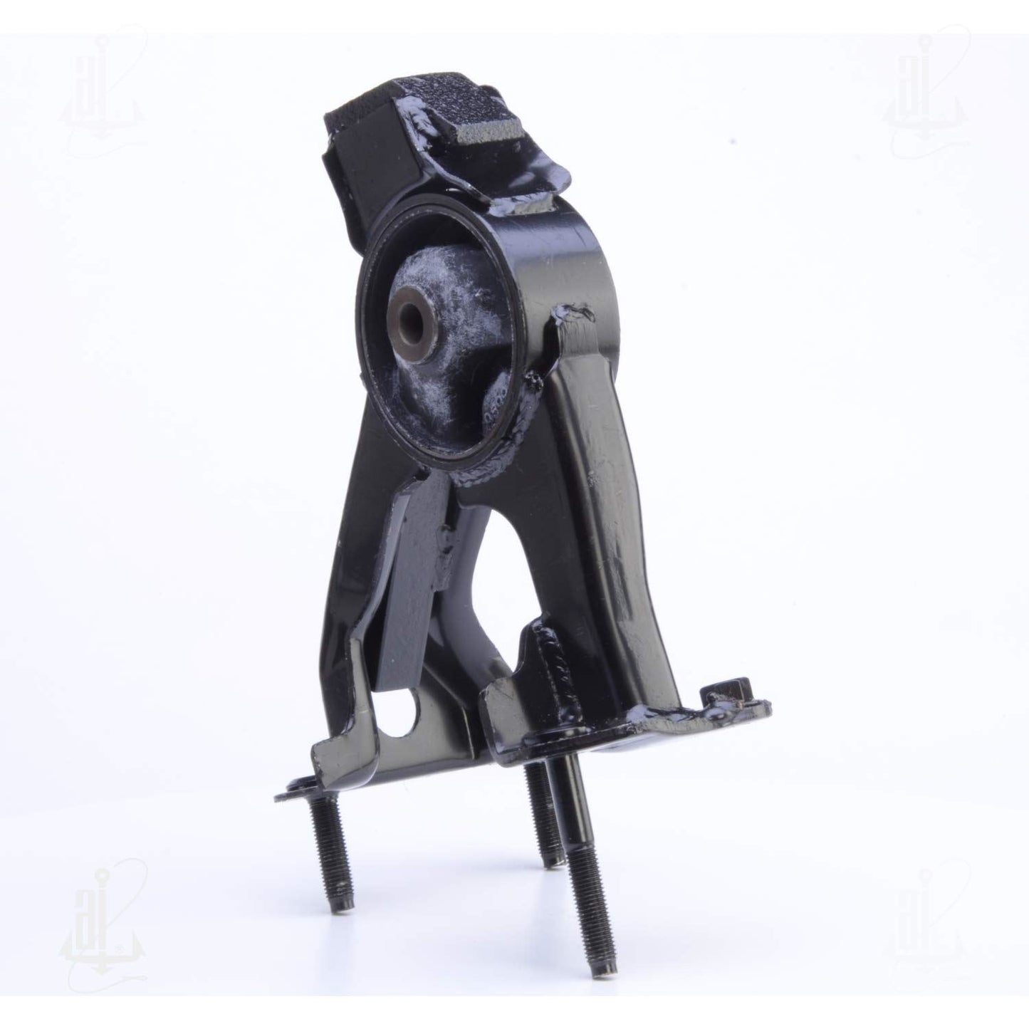 Support moteur Anchor 9701