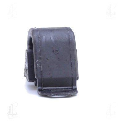 Anchor 2657 Engine Mount