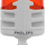 Philips 7443ALED Bombilla de luz intermitente