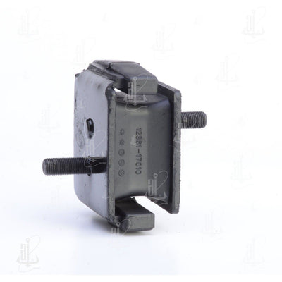 Anchor 8353 Engine Mount