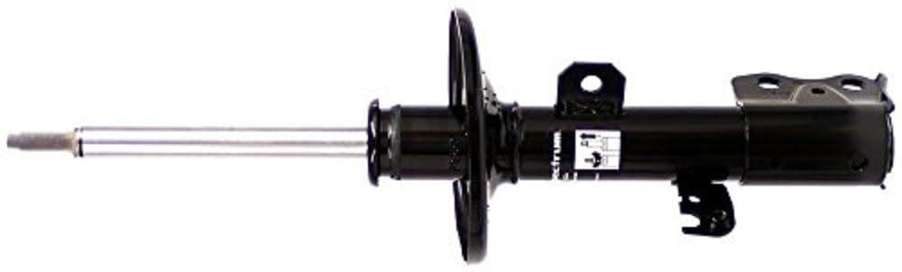 Monroe 72597 Jambe de suspension