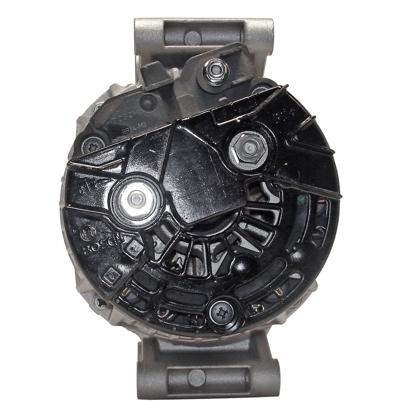 Alternador ACDelco Professional 334-2601